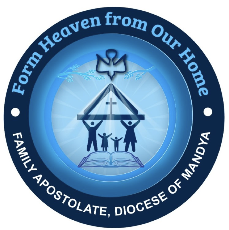 Family Apostolate Diocese of Mandya