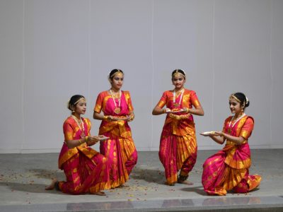 img1