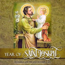 stjoseph